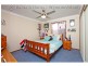 9  Grainger Street, Wynnum QLD 4178
