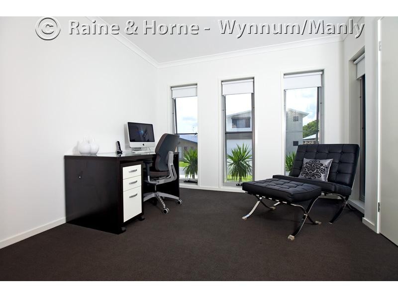 5 McMullen Close, Gumdale QLD 4154