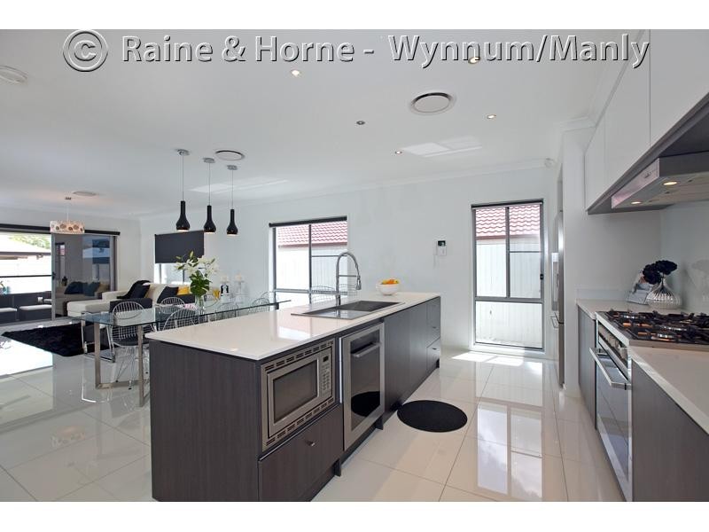 5 McMullen Close, Gumdale QLD 4154