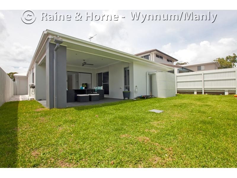 5 McMullen Close, Gumdale QLD 4154