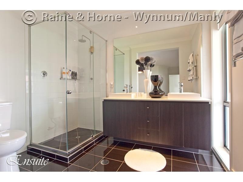 5 McMullen Close, Gumdale QLD 4154