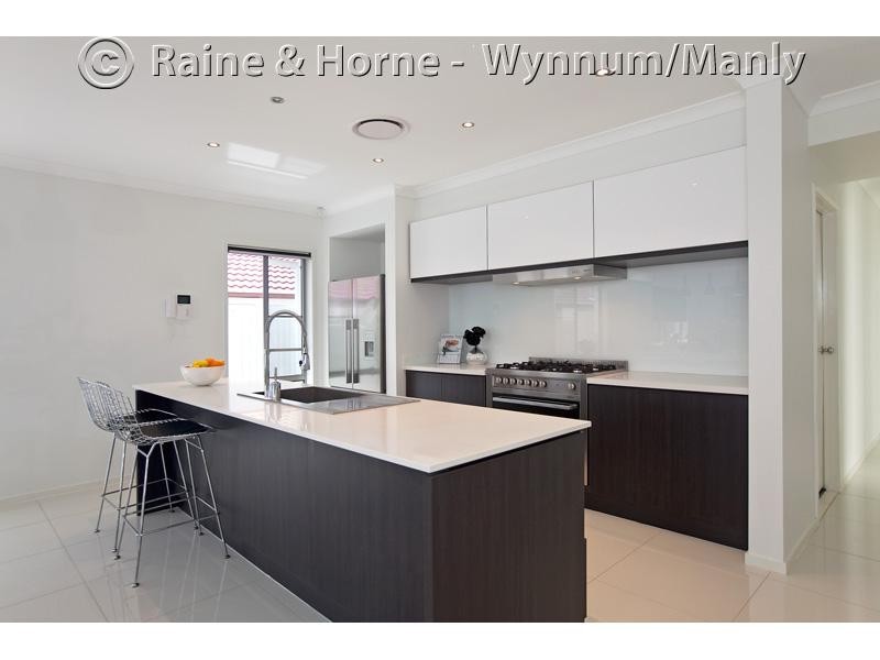 5 McMullen Close, Gumdale QLD 4154