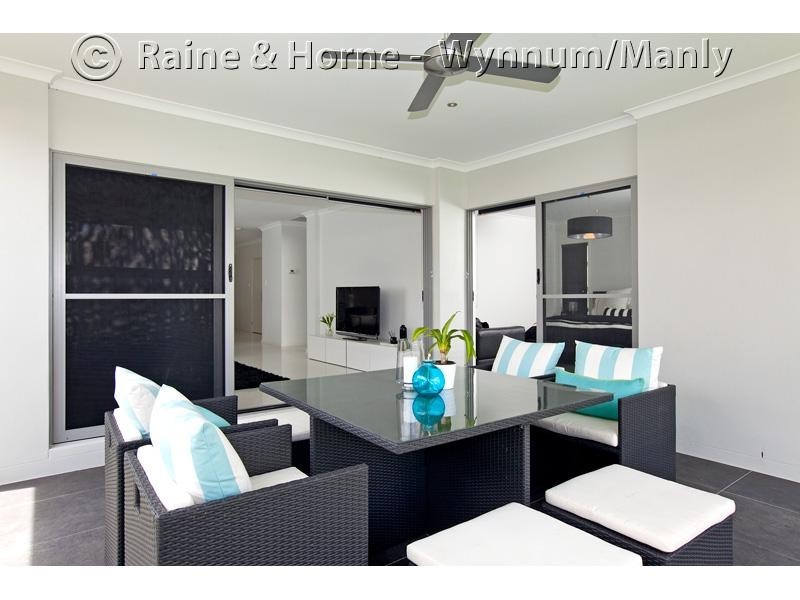 5 McMullen Close, Gumdale QLD 4154