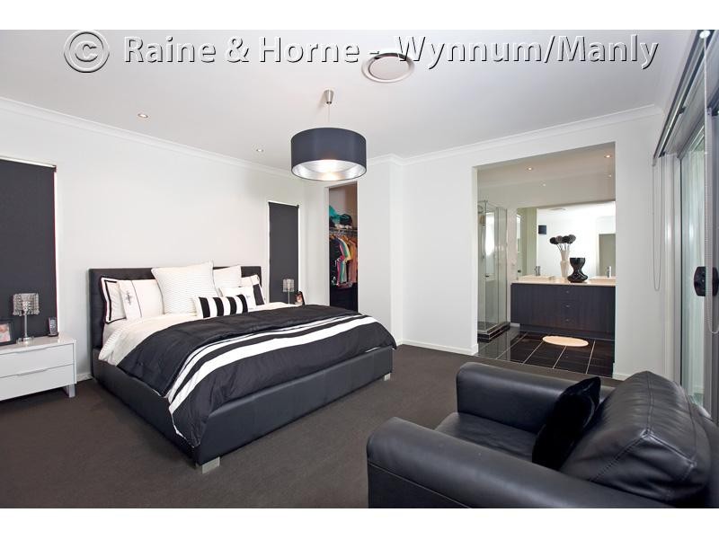 5 McMullen Close, Gumdale QLD 4154