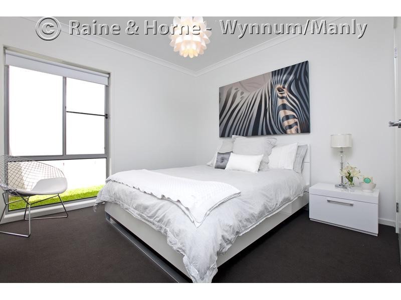 5 McMullen Close, Gumdale QLD 4154