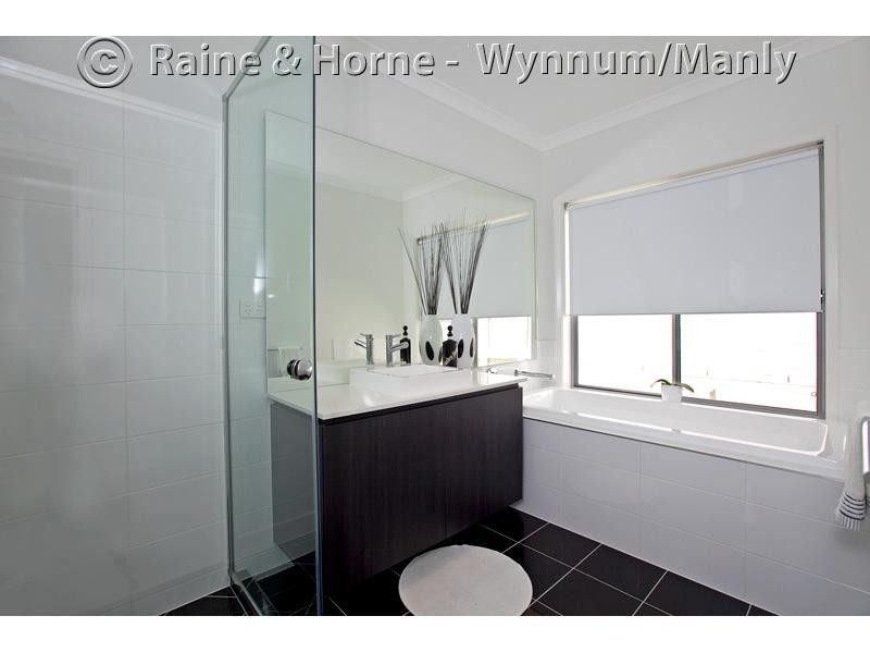 5 McMullen Close, Gumdale QLD 4154