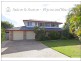 18 Irvine Place, Wynnum West QLD 4178