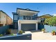 22a Cedar Street, Wynnum QLD 4178
