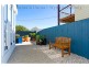 22a Cedar Street, Wynnum QLD 4178