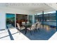 22a Cedar Street, Wynnum QLD 4178