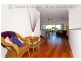 22a Cedar Street, Wynnum QLD 4178