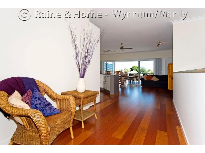 22a Cedar Street, Wynnum QLD 4178