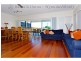 22a Cedar Street, Wynnum QLD 4178