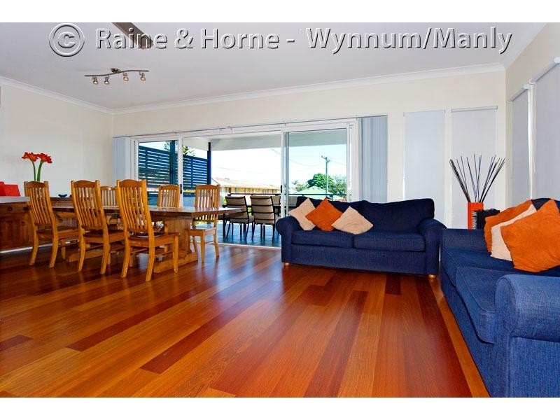 22a Cedar Street, Wynnum QLD 4178