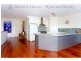 22a Cedar Street, Wynnum QLD 4178
