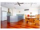 22a Cedar Street, Wynnum QLD 4178