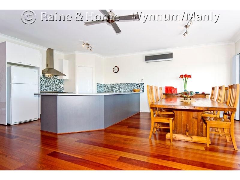 22a Cedar Street, Wynnum QLD 4178