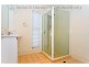 22a Cedar Street, Wynnum QLD 4178