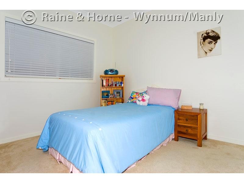 22a Cedar Street, Wynnum QLD 4178
