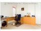 22a Cedar Street, Wynnum QLD 4178