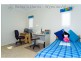 22a Cedar Street, Wynnum QLD 4178