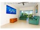 22a Cedar Street, Wynnum QLD 4178
