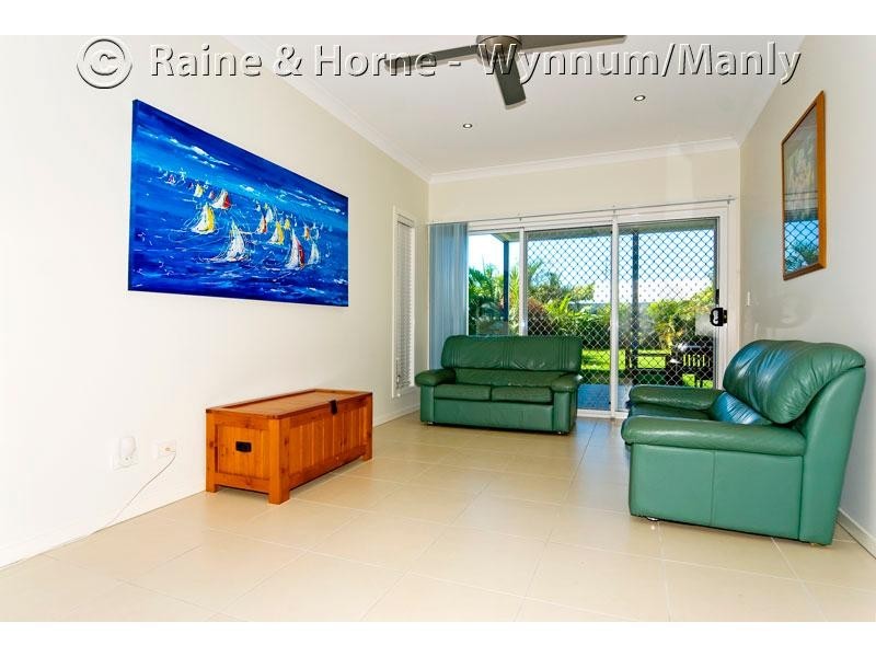 22a Cedar Street, Wynnum QLD 4178