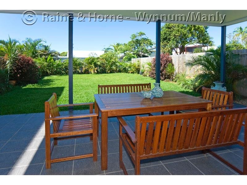 22a Cedar Street, Wynnum QLD 4178
