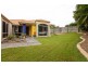 31 Ransom Place, Wakerley QLD 4154