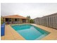 31 Ransom Place, Wakerley QLD 4154