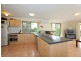 31 Ransom Place, Wakerley QLD 4154