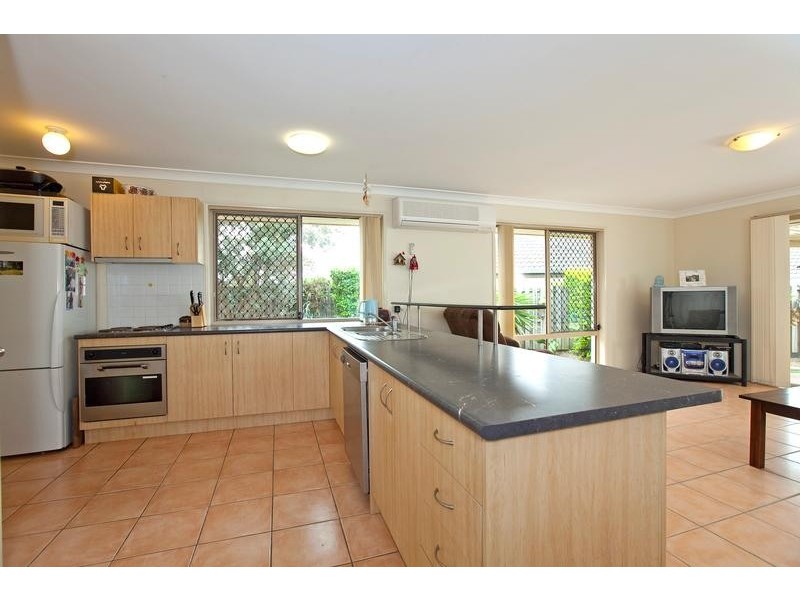 31 Ransom Place, Wakerley QLD 4154