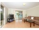 31 Ransom Place, Wakerley QLD 4154
