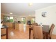 31 Ransom Place, Wakerley QLD 4154