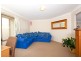 31 Ransom Place, Wakerley QLD 4154