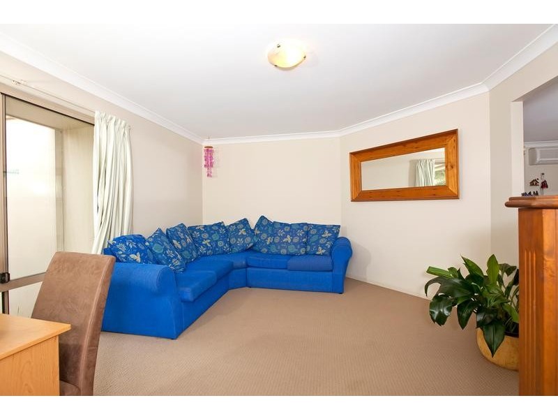31 Ransom Place, Wakerley QLD 4154
