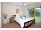 31 Ransom Place, Wakerley QLD 4154