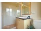 31 Ransom Place, Wakerley QLD 4154