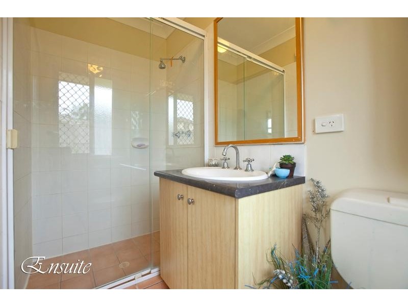 31 Ransom Place, Wakerley QLD 4154