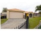 31 Ransom Place, Wakerley QLD 4154