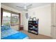 31 Ransom Place, Wakerley QLD 4154