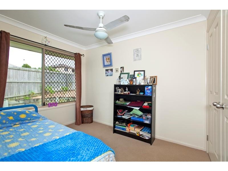 31 Ransom Place, Wakerley QLD 4154