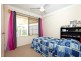 31 Ransom Place, Wakerley QLD 4154