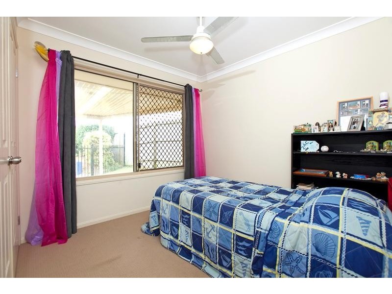 31 Ransom Place, Wakerley QLD 4154