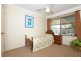 31 Ransom Place, Wakerley QLD 4154