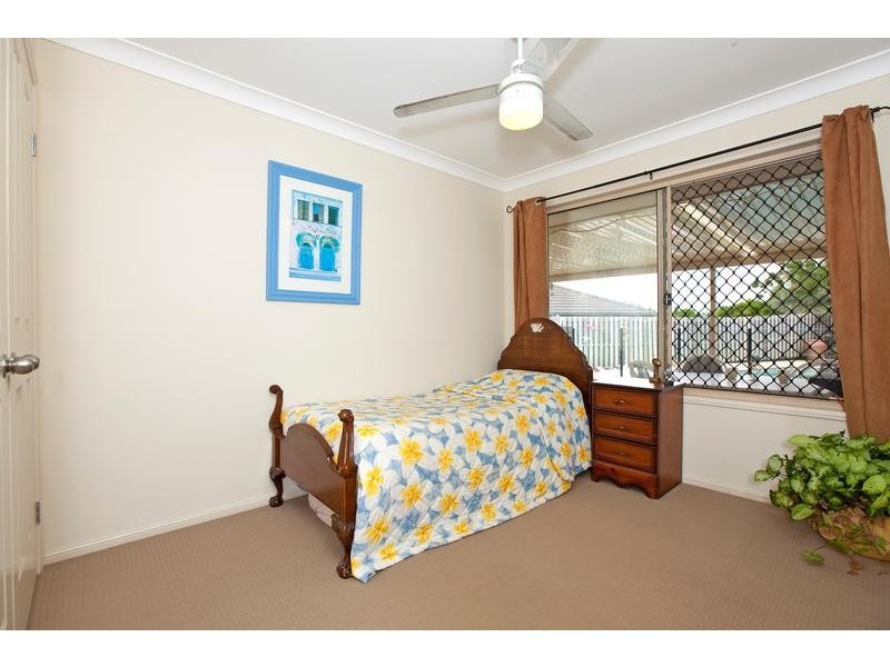 31 Ransom Place, Wakerley QLD 4154