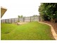 31 Ransom Place, Wakerley QLD 4154