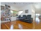 70  Grattan Terrace, Manly QLD 4179