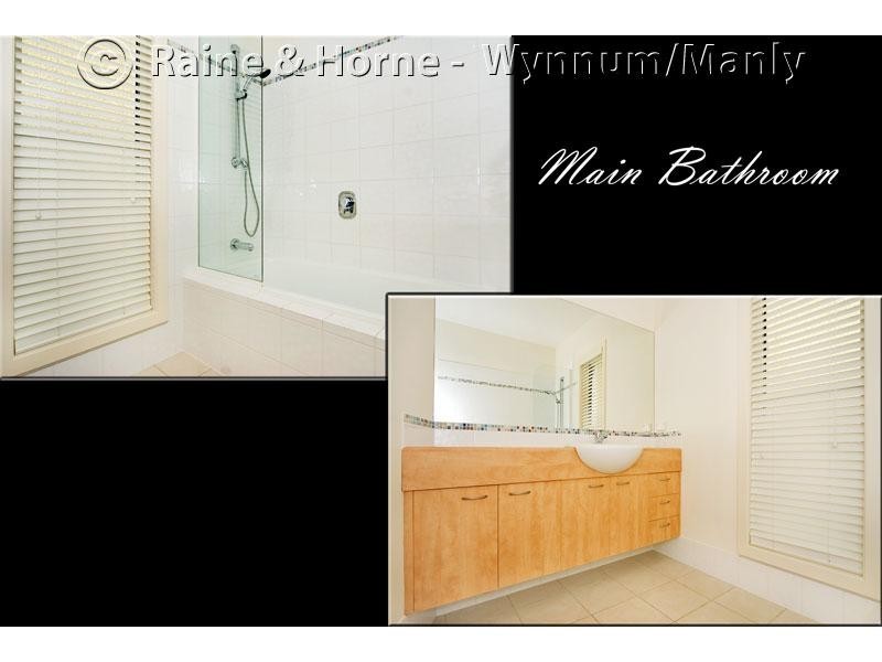 70  Grattan Terrace, Manly QLD 4179