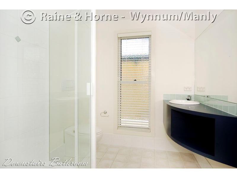 70  Grattan Terrace, Manly QLD 4179